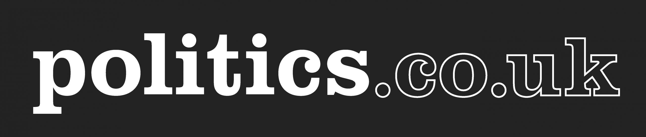 PoliticsUK logo PoliticsUK logo