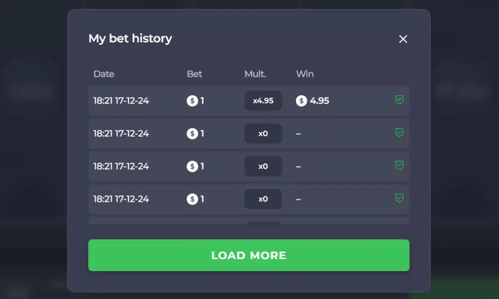 Onlayn kazinolarda Chicken Road mashhurligining sababi Onlayn kazinolarda Chicken Road mashhurligining sababi